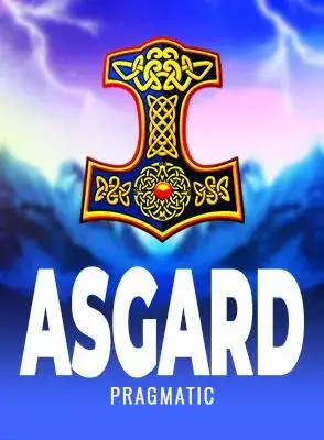 asgard.webp