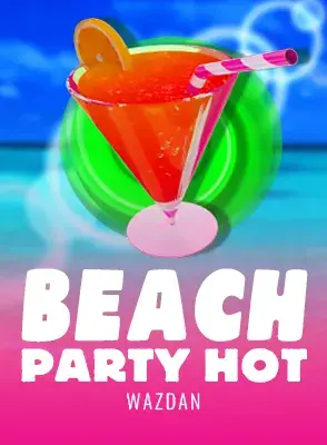 beach-party-hot.webp