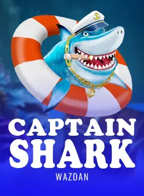 captain-shark.webp