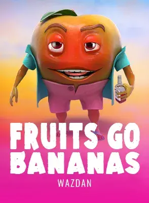fruits-go-bananas.webp
