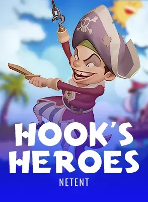 hooks-heroes.webp