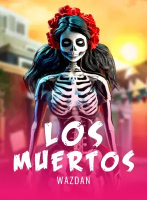 los-muertos.webp