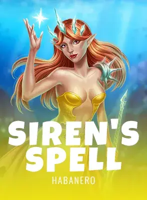 siren's-spell.webp