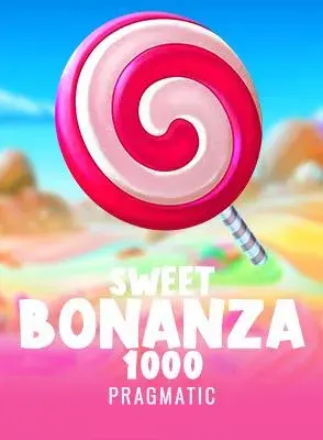 sweet-bonanza-1000.webp