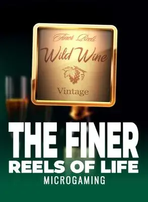 the-finer-reels-of-life.webp