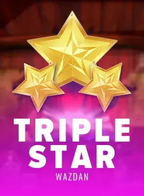 triple-star.webp
