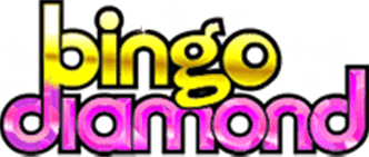 Bingo Diamond Casino
